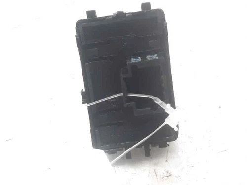 254010003R Mecanisme Leve-Glace Arriere Gauche pour RENAULT LAGUNA III B 4989348 - Imagen 3 de 10