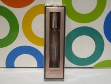 VICTORIAS SECRET BOMBSHELL SEDUCTION EAU DE PARFUM ROLLERBALL .23 OZ