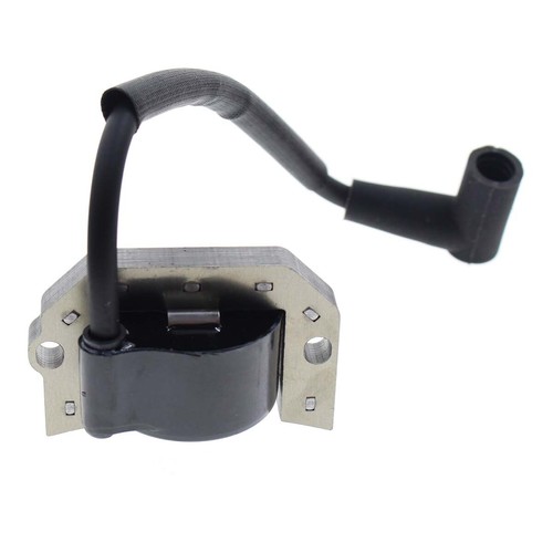 Ignition Coil For Kawasaki FH641D, FH680D, FH721V, FJ100D & FJ180V