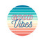 ItsGoodVibes