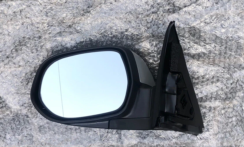 FOR NEW EPICA 2007-2011 Chevrolet Epica Driver Side Mirror LH 