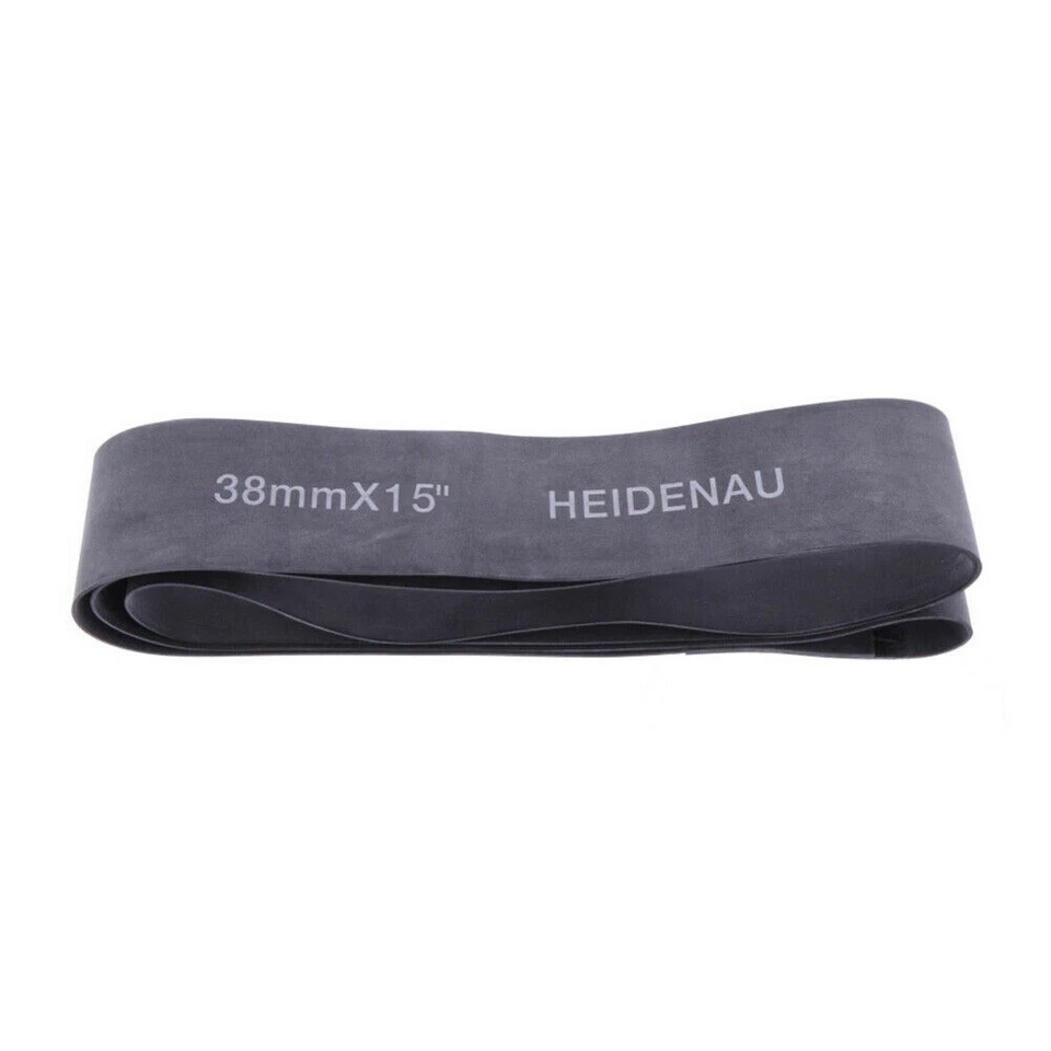 Felgenband Heidenau 15 Zoll 38mm breit Motorrad - Bild 1 von 1