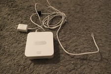 Sonos Bridge Wireless Connector w/ OEM ac ADAPTER