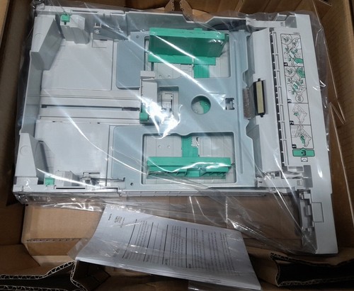 Ricoh 400 Envelope Feeder 400939