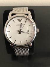 emporio armani ar1812