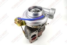 Turbolader GENERALÜBERHOLT OE:0090960699 OEM:5464-970-0013 sofort lieferbar