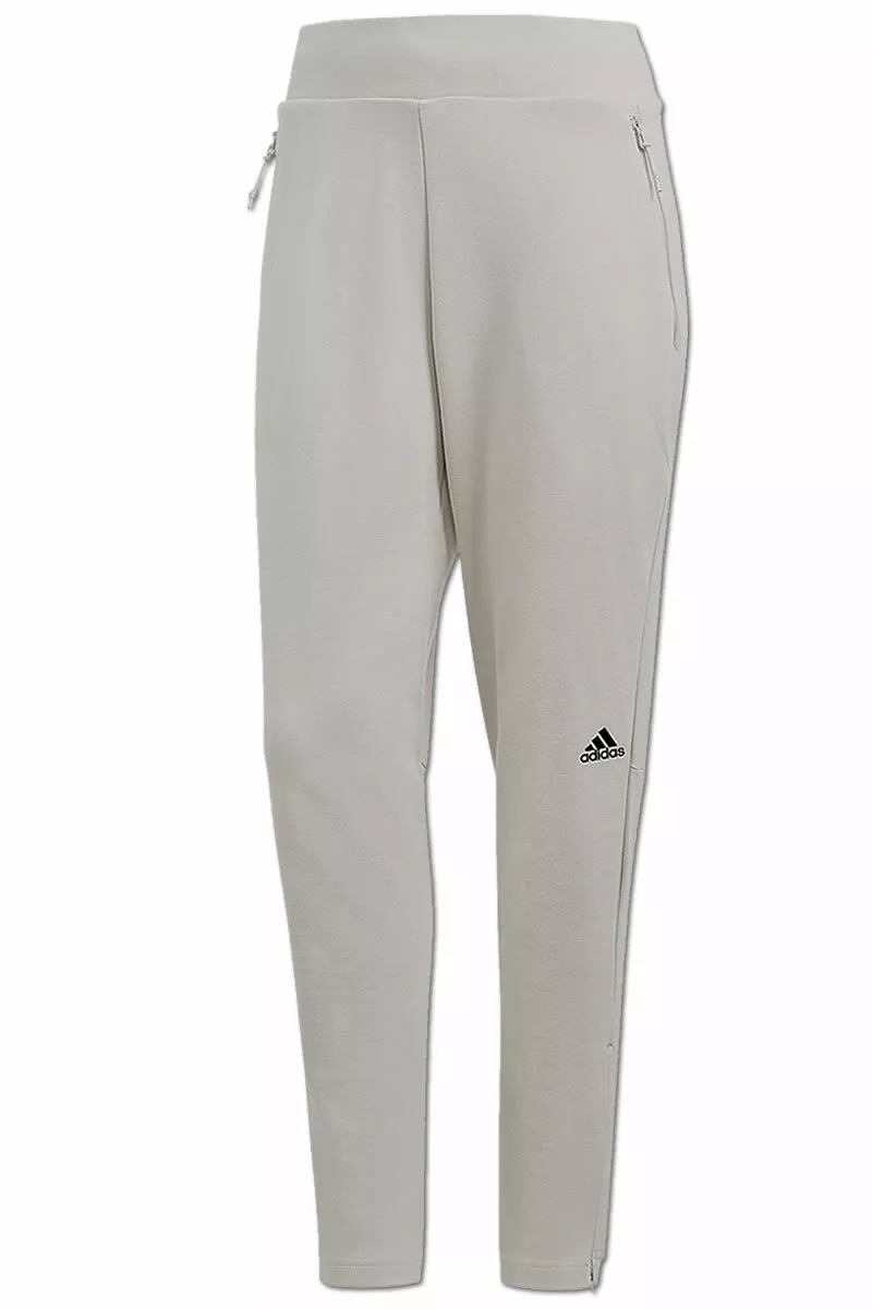 Adidas performance sweathose hotsell