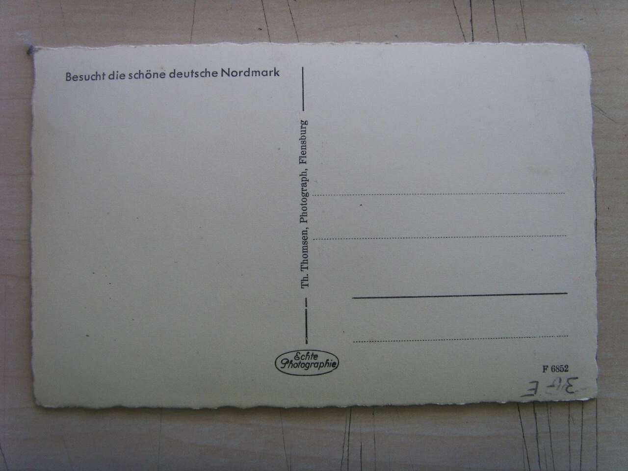 Bild 2 von 2