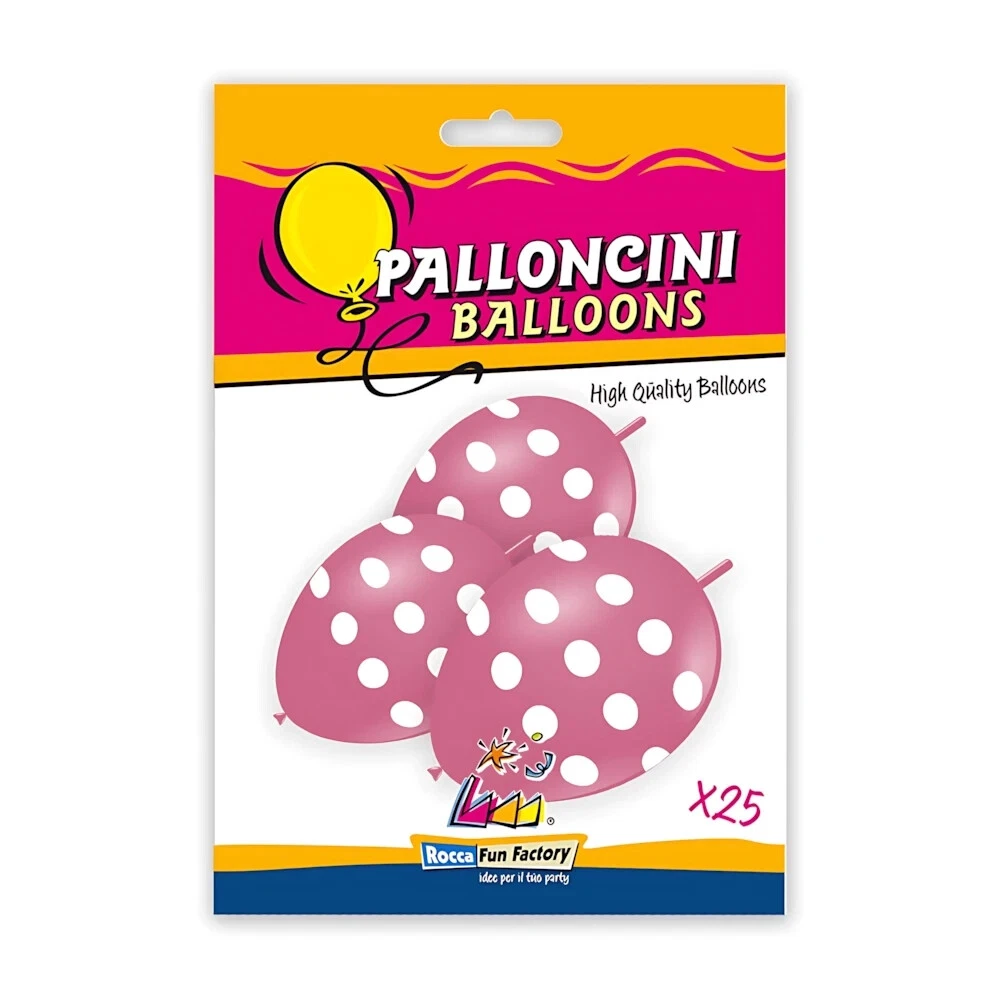 Palloncini numeri domicilio milano - negozio festa milano,bombole elio
