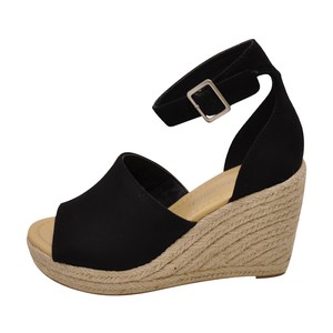 city classified espadrilles