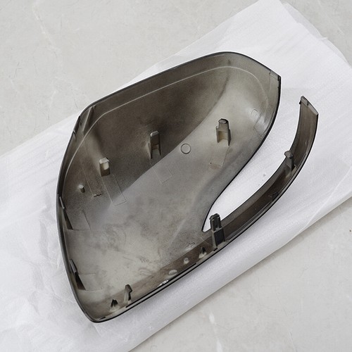 for Lexus 2013-2020 LX570/2010-20 GX460 Passenger Side Mirror Cover Gloss Black - Picture 7 of 13