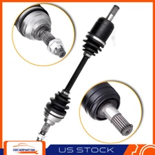 For Honda Foreman TRX 450 1998-2004 Front Passenger Side ATV CV Axle Shaft