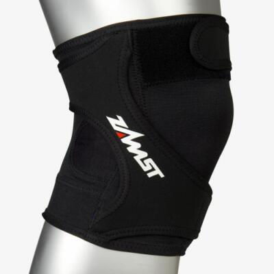 Zamst Brace [select type/size]
