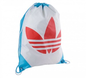 adidas bag ebay