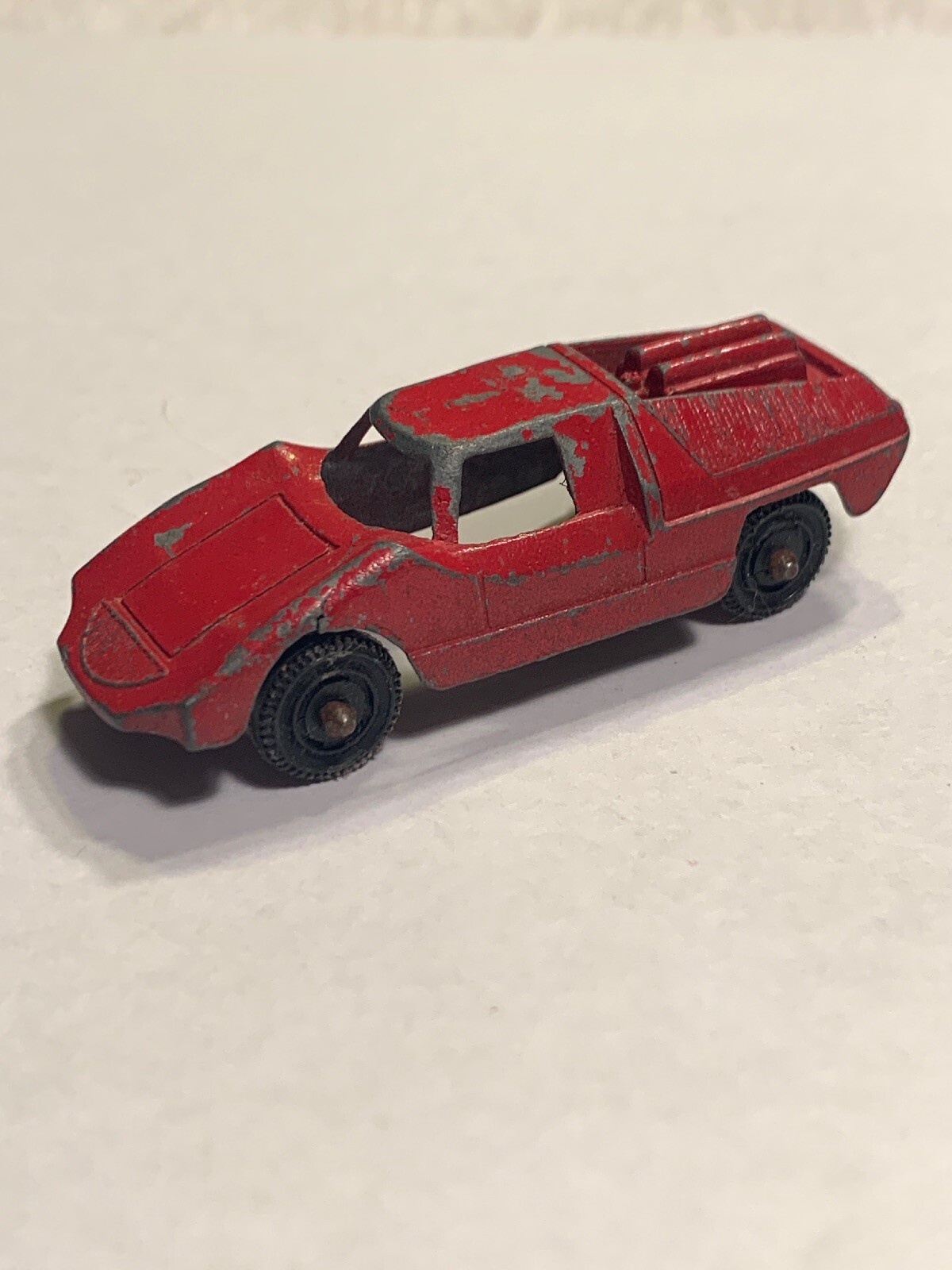 Picture 3 of 10