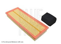 Blue Print ADP152220 Luftfilter FüR DS 3 4 Berlingo C3 Aircross Picasso C4
