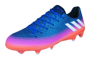 messi soccer shoes