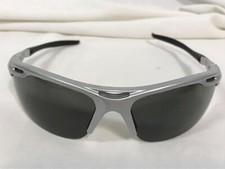 Pyramex Safety Eyewear Tinted Lens