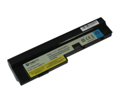 AKKU für IBM Lenovo Ideapad S100 S205 S10-3 0647 S10-3 0647-29U S10-3 0647-2AU