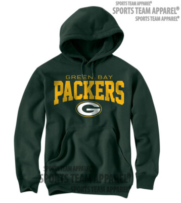 Green Bay Packers Zip Up Hoodie Under Armour Red Sox Sweatshirt