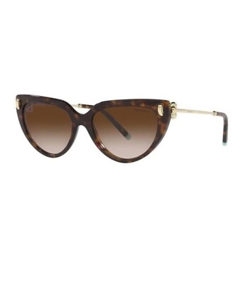 Tiffany and Co 4195