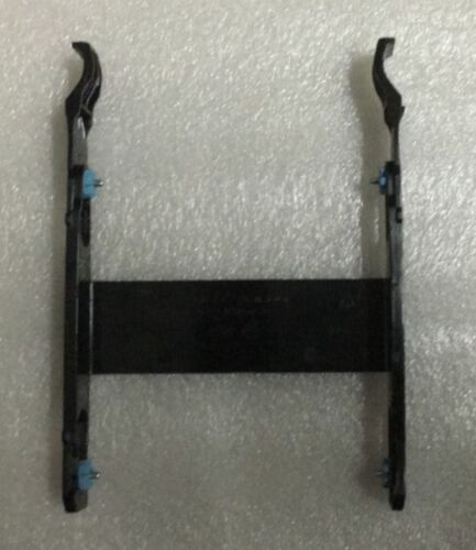 1pcs of Genuine HP Z210 Z420 Workstation 3.5" Hard Drive Tray Caddy 640983-001 - Picture 1 of 6