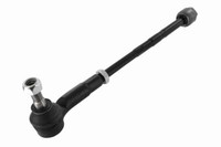 Vaico V10-2124 Spurstange