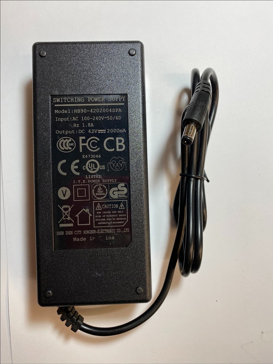 MW Mean Well MPM-90-48ST Alimentatore A Commutazione. 48 V/DC 1.88 A 90.2 W - Foto 13