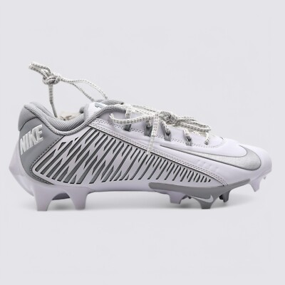 cheap football cleats size 8