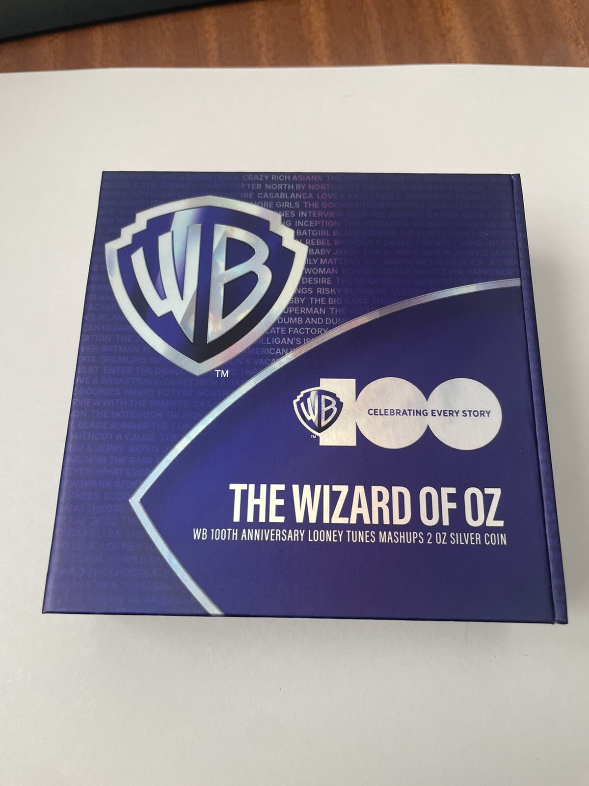 超特価激安 ジグソーパズル モニーク ジュルノー プランタン 1020