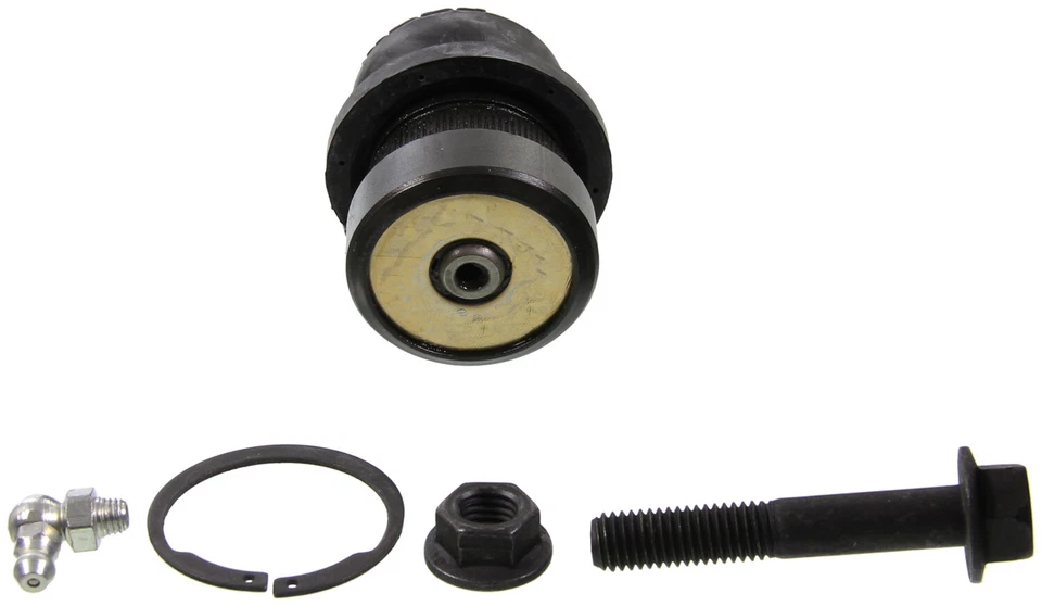 Piezas de rótula de suspensión Master K500051 Foto 2 de 2