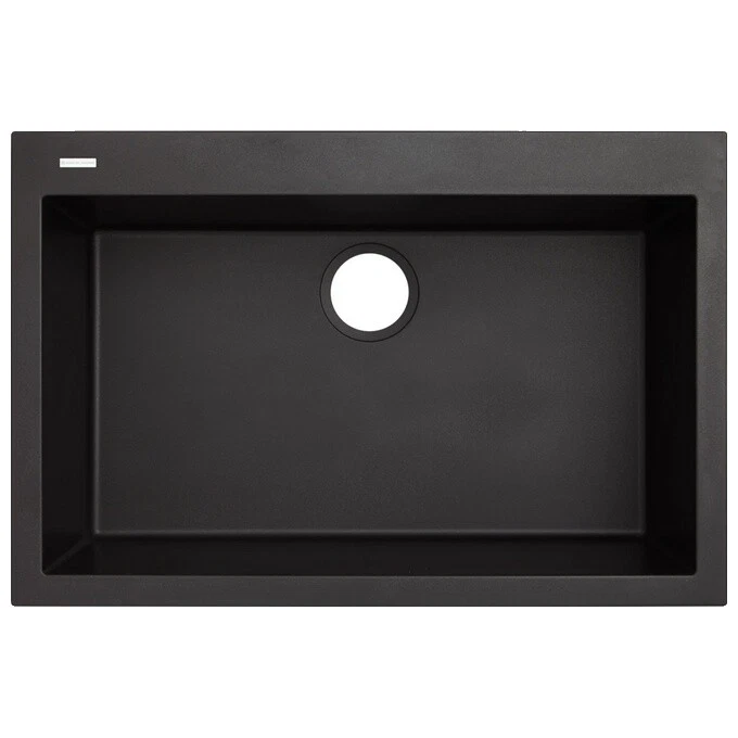 花岗岩厨房卫生间水槽