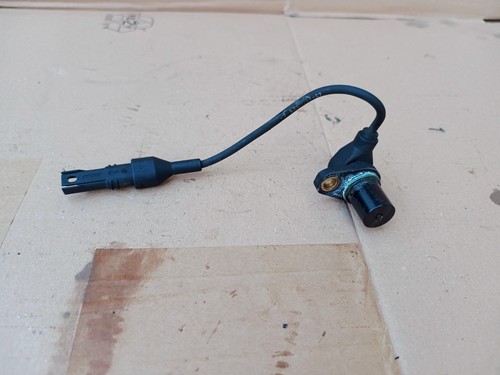 Nockenwellensensor BMW K1300S K40 (ggf. K1300R K1200S K1200R)