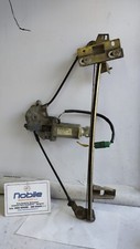 Lève vitre Alfa Romeo 164
