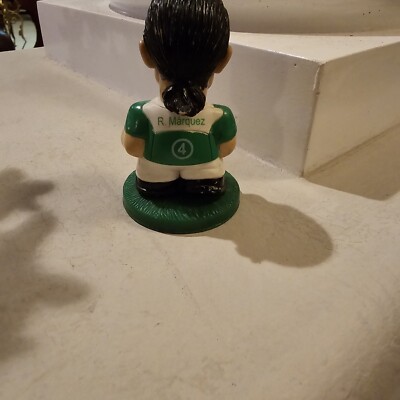 Rafael 