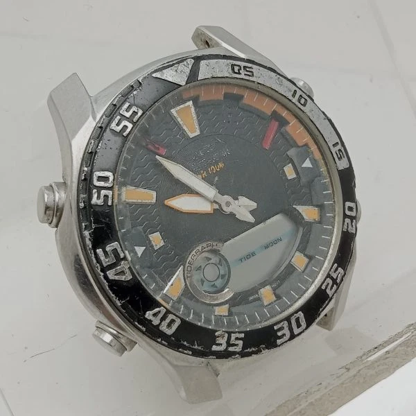 amw710