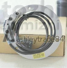 1PC New FANUC Built-In AC Spindle Motor AiBZ Sensor A860-2120-V003 A8602120V003
