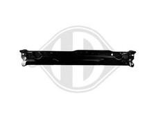 "Schloßträger oben für Mercedes W204 2007-2011" "Schloßträger oben für Mercedes W204 2007-2011"