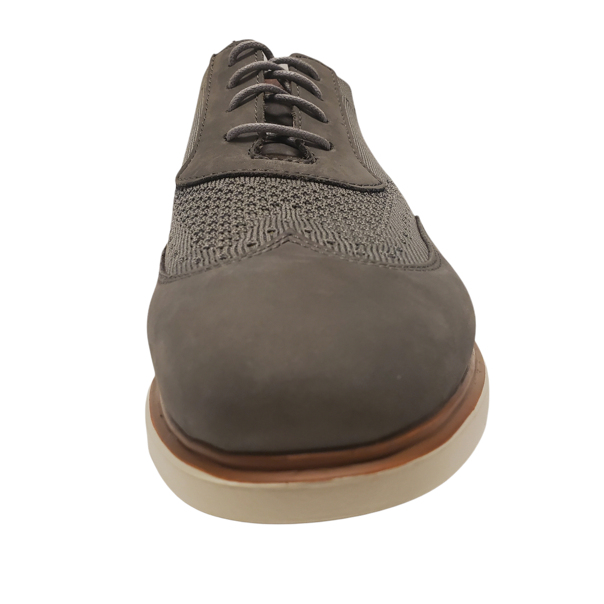 Florsheim Men display picture 3