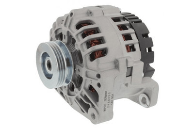 Lichtmaschine Generator für RENAULT DACIA CLIO II KANGOO THALIA I Rapid LOGAN