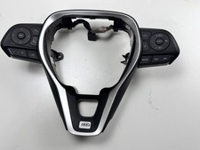 2020-2022 Toyota Corolla Audio Cruise Control Switch Oem 2020-2022 Toyota Corolla Audio Cruise Control Switch Oem