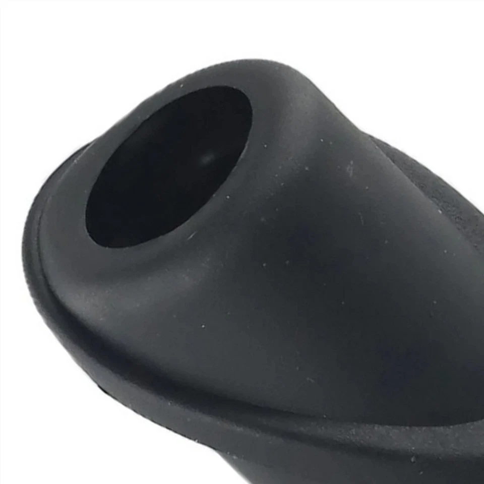 Conjunto base montaje antena coche 1 pieza 96250-25040 para Hyundai Accent 2000-2002 Foto 3 de 4