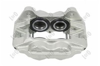 Abakus Bremssattel Vorne Rechts FüR Toyota Land Cruiser 100 _J1_ FZJ1_