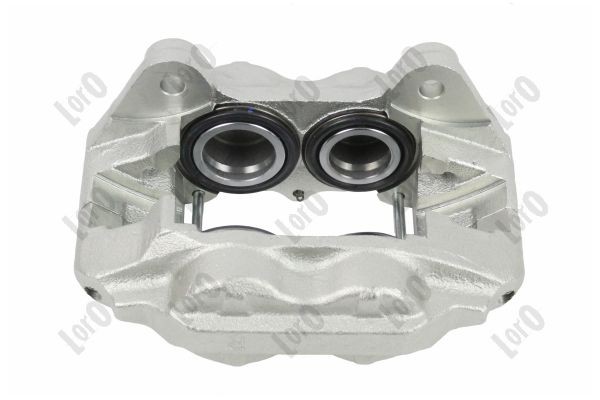 Abakus Bremssattel Vorne Rechts FüR Toyota Land Cruiser 100 _J1_ FZJ1_-image
