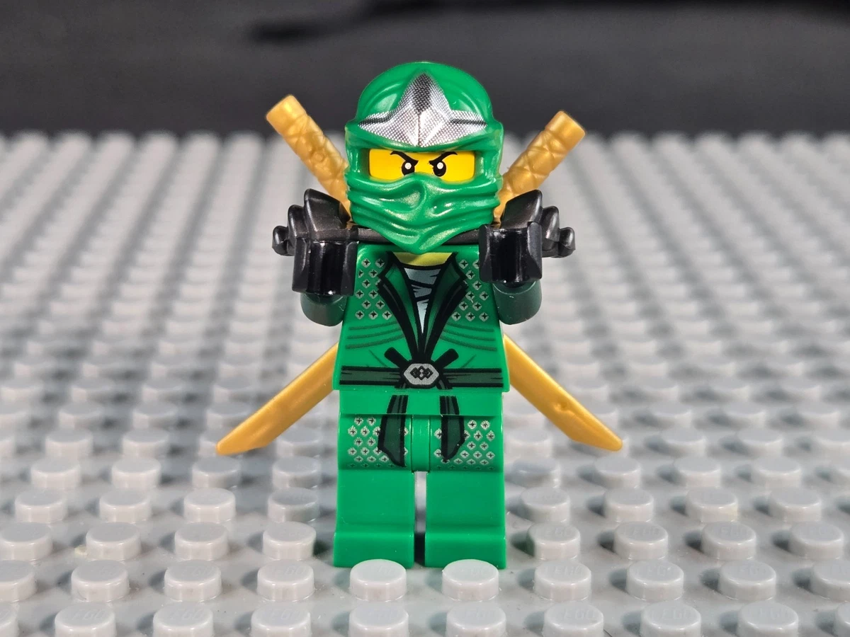 Las mejores ofertas en Juguetes de construcción Lloyd ZX LEGO (R