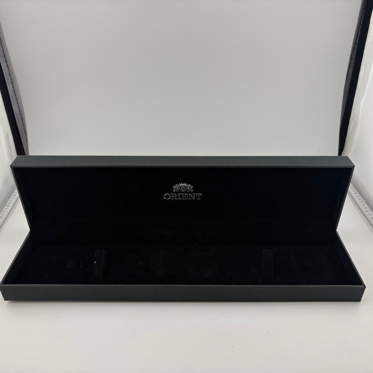 [Excellent Condition] Orient Automatic Sun Moon R… - image 12