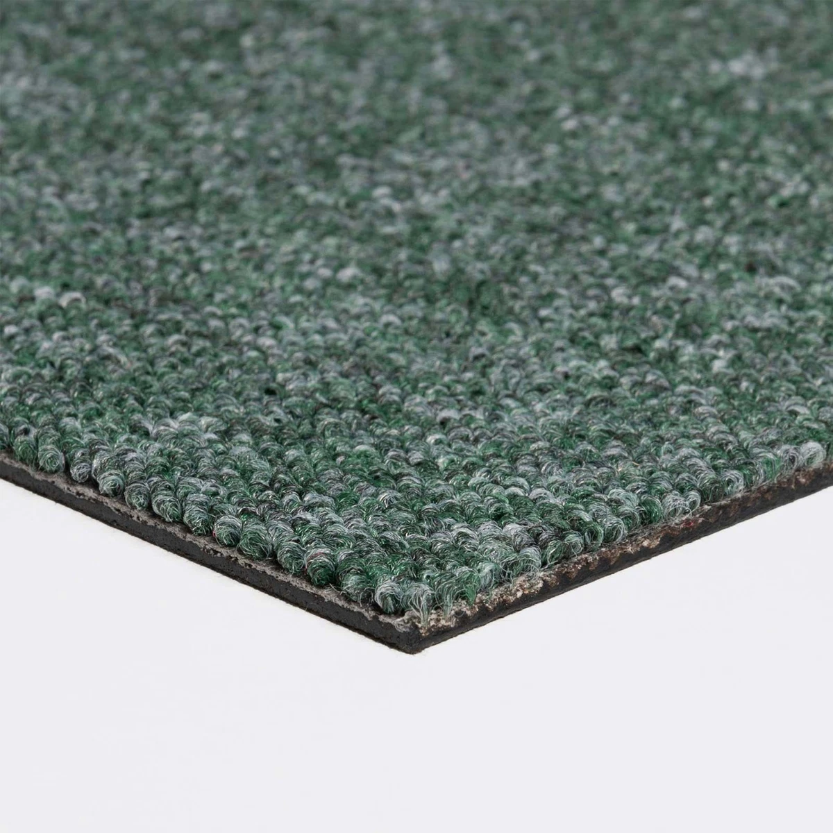 50 cm Größe 50 x Wohnraum-Teppichfliesen online kaufen