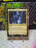 MTG Magic the Gathering Noctis, Prince of Lucis (235/764) Final Fantasy