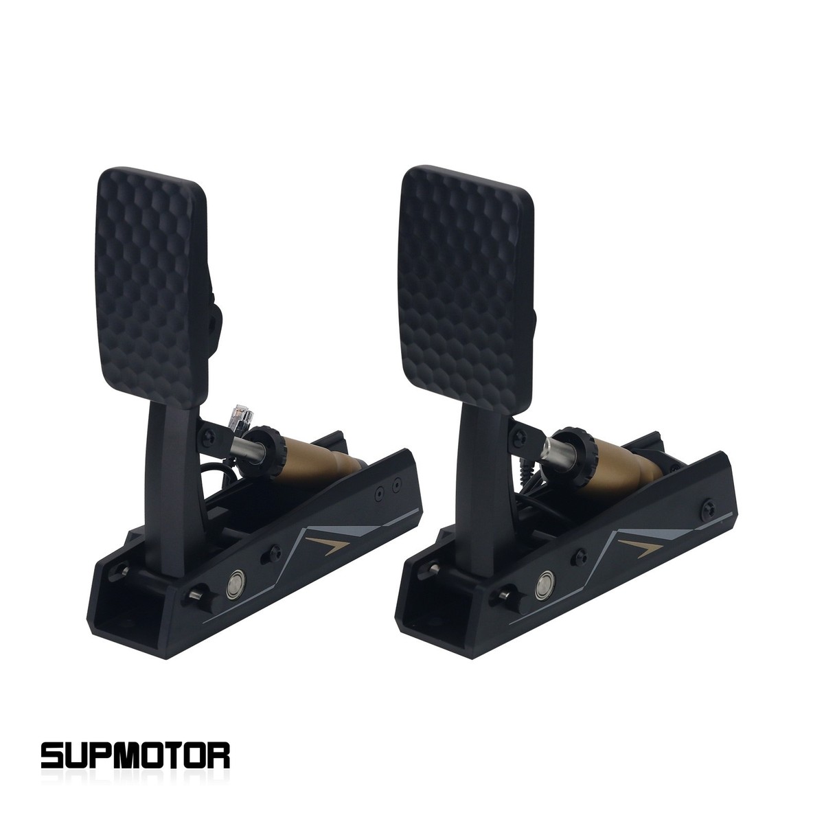 MOZA RACING R12 V2 12Nm Direct Drive Wheel Base+11.8