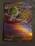 Pokemon TCG - Mega Evolution (MEG EN) Mega Gardevoir ex - #060/132